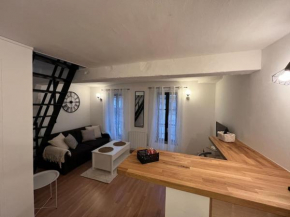 Le Petit Urbain